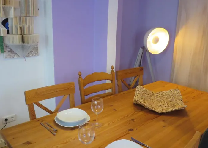 Apartementhaus Gneisenaustrasse