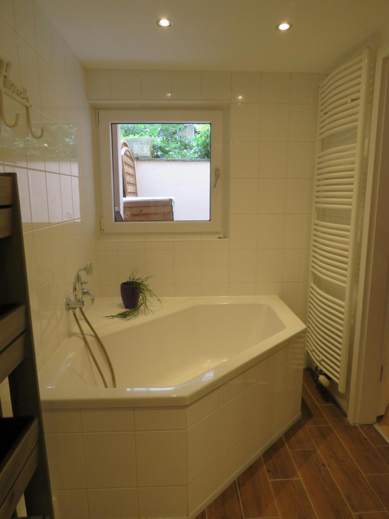 Apartementhaus Gneisenaustrasse Apartment *