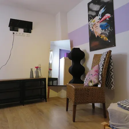 Apartementhaus Gneisenaustrasse BRE Esterno foto